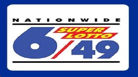 keysuperlotto|P147.